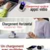 Logopit_1753640624398