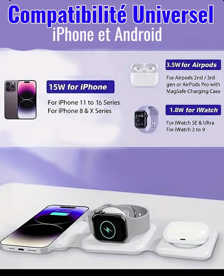 Logopit_1753640955420