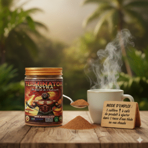 Terminator-extra-tisane-pour-homme-ultra-bio-puissance-et-perfomance
